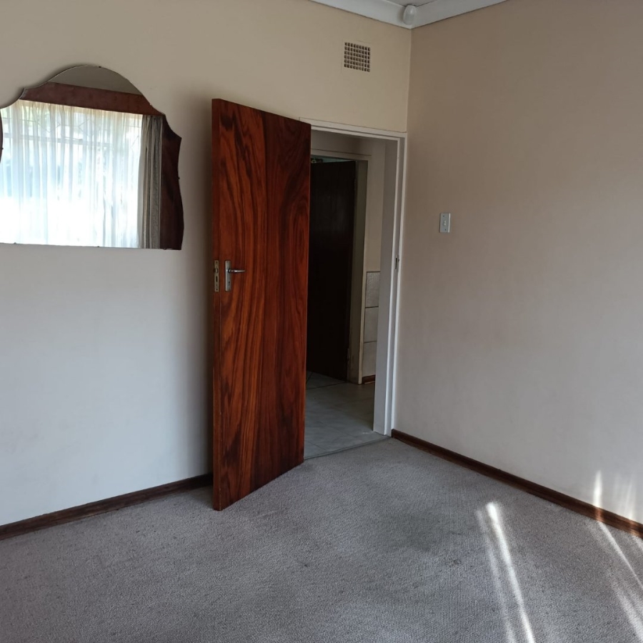 3 Bedroom Property for Sale in Wilkoppies North West